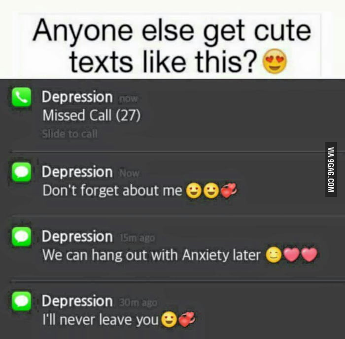 Текст песни i don't like. Anyone else. Walk it talk it дрейк. Like someone in love notes. Группа panic! at the disco.