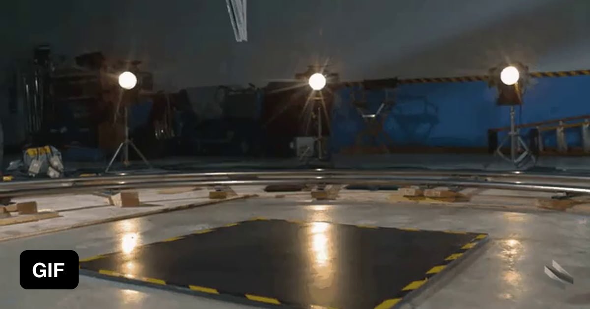 Is this satisfying you? - 9GAG