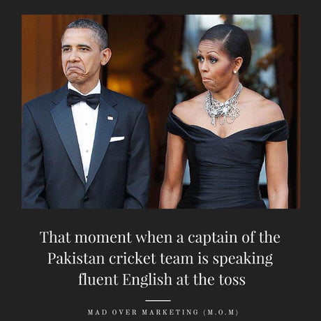 Inshallah Boys Played Well Meme