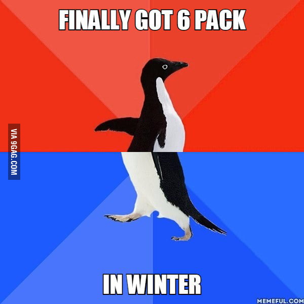 always-bad-timing-9gag