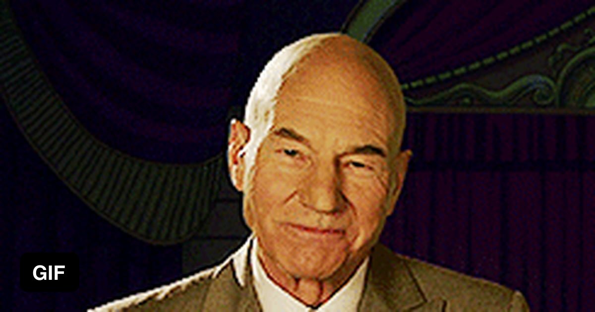 when-i-get-an-email-from-corporate-saying-a-customer-replied-to-a