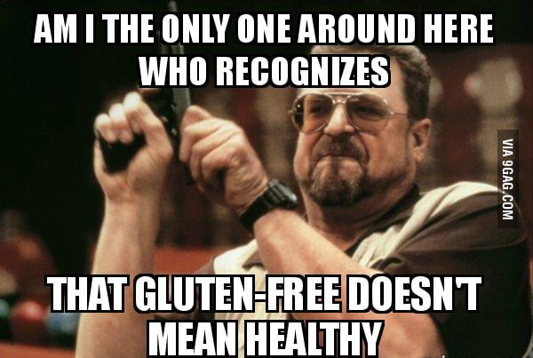 i-hate-food-trends-9gag