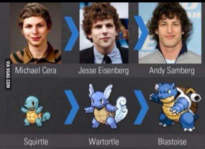 Just gonna leave this here - 9GAG