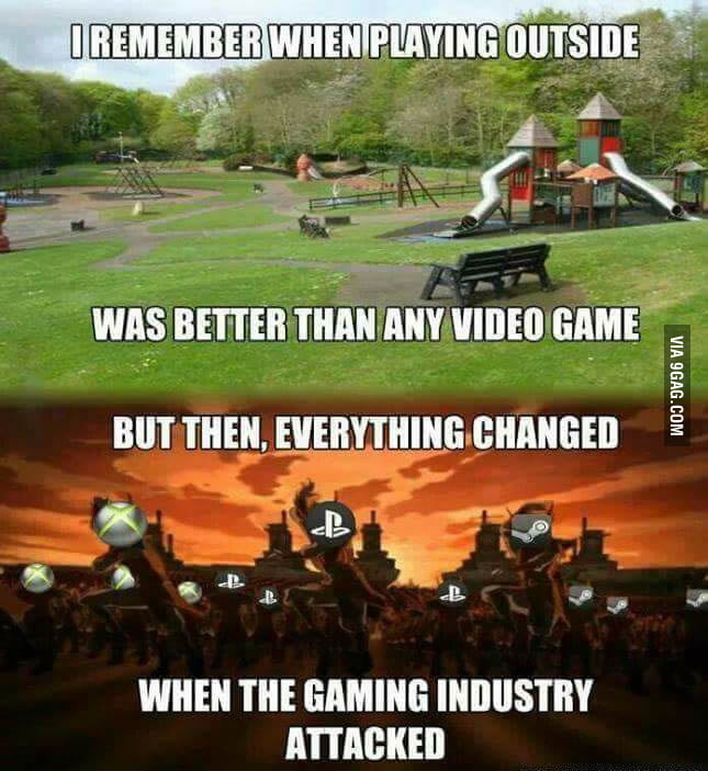 Changed when. Changed game memes. Good old games Мем. Changed game meme. Meme game 9gag.