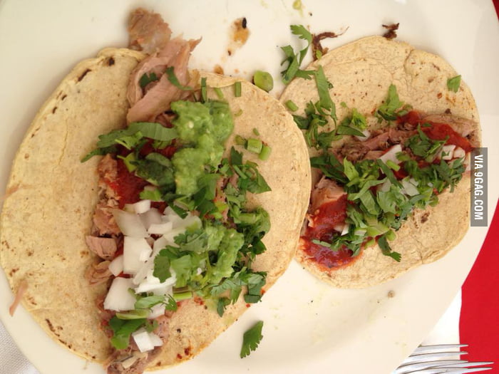 what-does-tacos-al-pastor-mean-quora