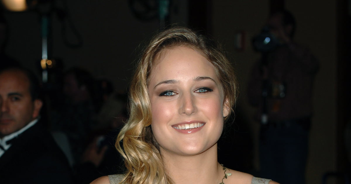 Leelee Sobieski 9gag