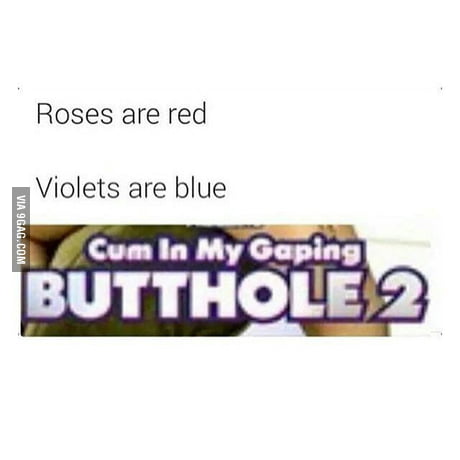 Best Love Poem For Your Boyfriend 9gag