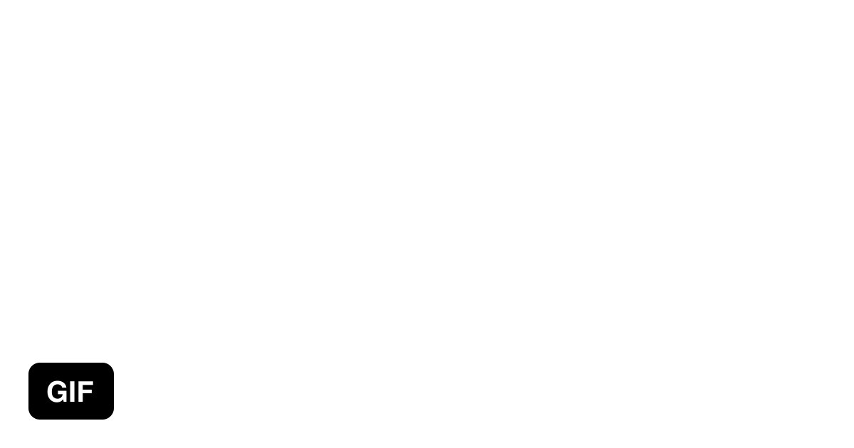 The most satisfying gif EVER - 9GAG