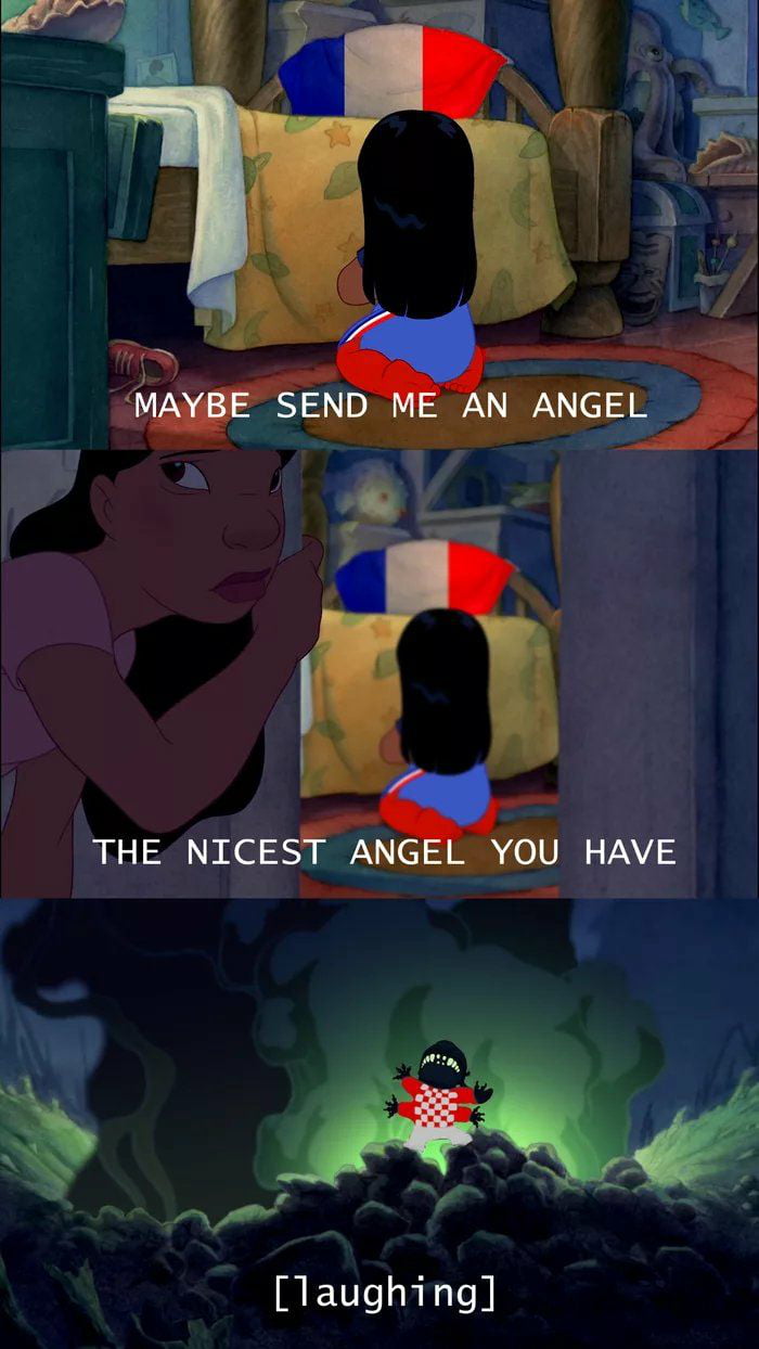 Send me a picture. Send me an Angel meme. Send me the nicest Angel you have meme. Send me the nicest Angel you have. Maybe you send me an Angel , the nicest Angel you have.