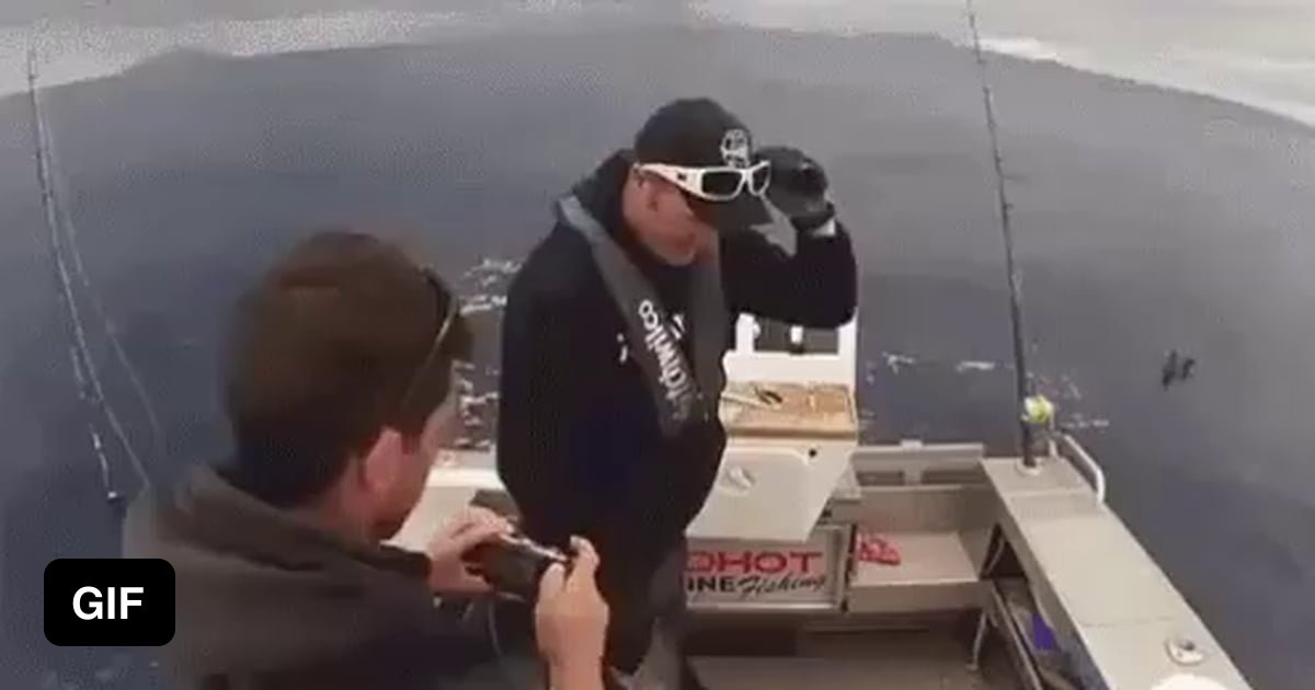 Fishing gif. Неудачная рыбалка gif. Гиф юмор рыбалка. Рыба прыгает в лодку. Gif рыба прикол.