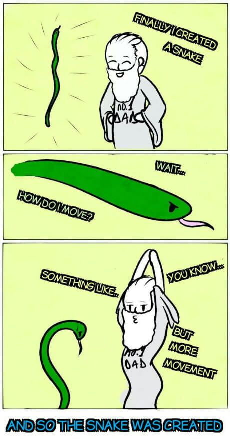 Download Nope Rope Meme | PNG & GIF BASE