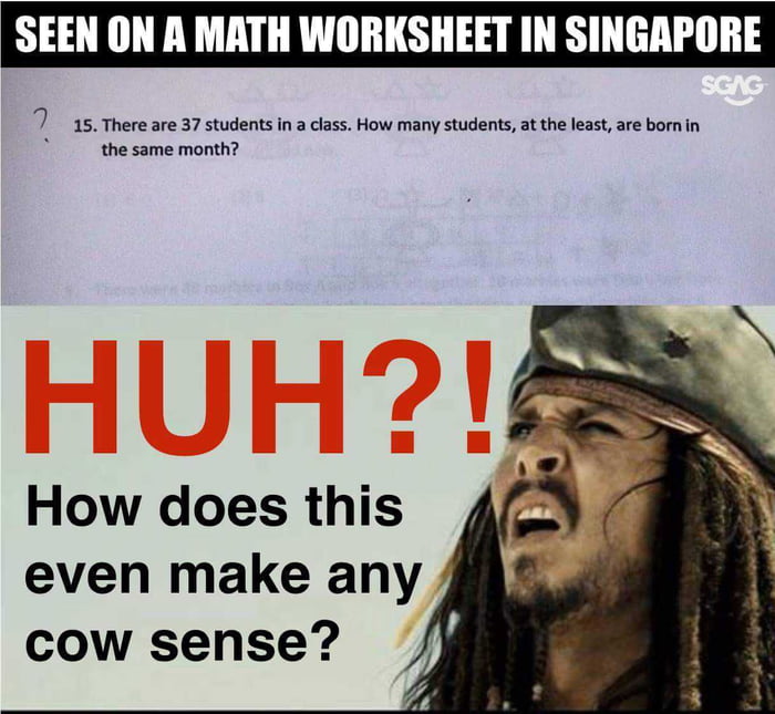 Has seen. Сингапур Мем. Memes Singapore. There are many students in the Classroom.. Is Math racist meme.