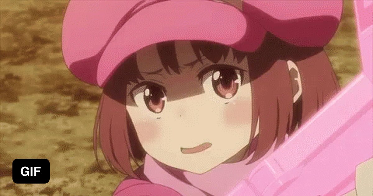 Kohiruimaki Karen Hentai
