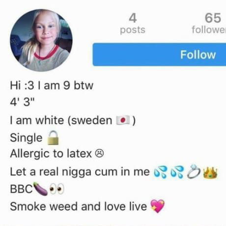 Hello FBI agent 47 - 9GAG