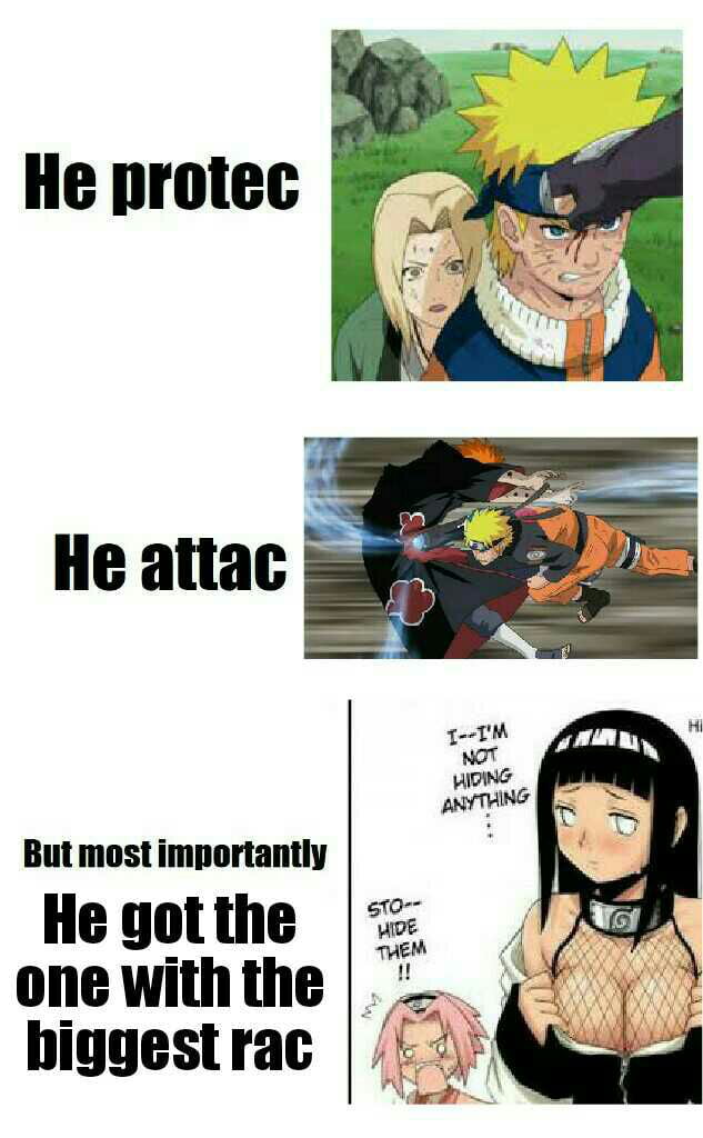 Like father,like son  Anime, Naruto, Anime naruto