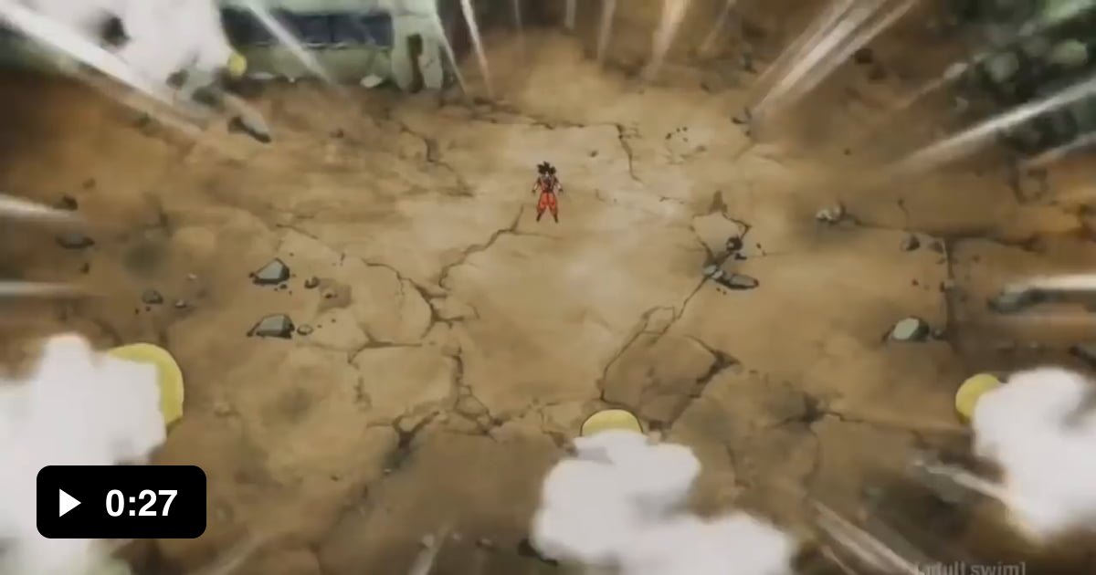 Don't shoot He's not black 9GAG