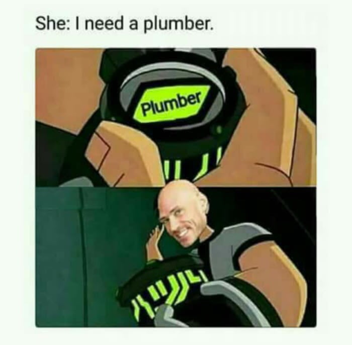 Johnny Sins 9gag 4058