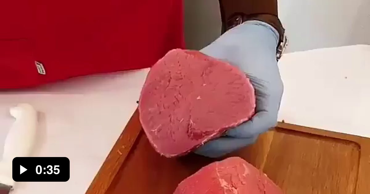 Star meat - 9GAG
