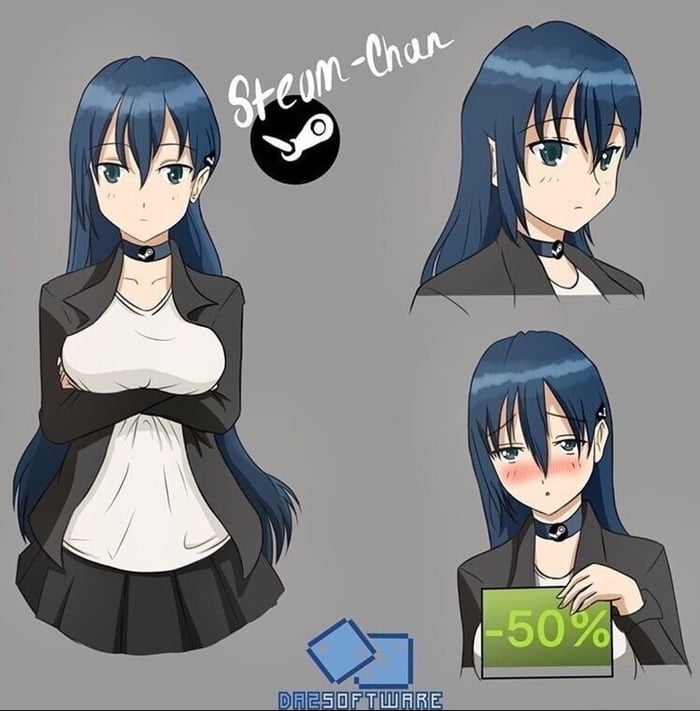 How to turn your picture into an anime drawing  the 6 best apps to do so