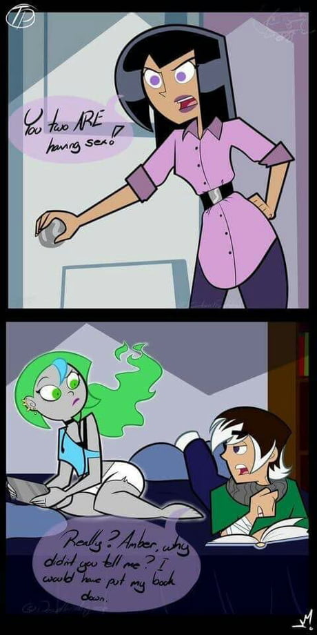 The Ghost - Ghost porn anyone? - 9GAG