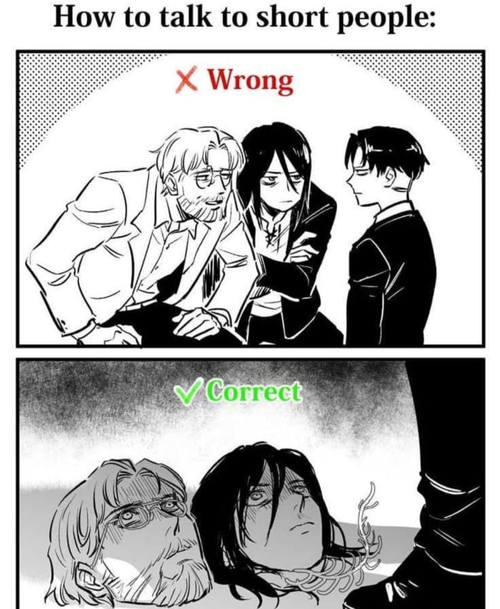 Please keep in mind. 9GAG