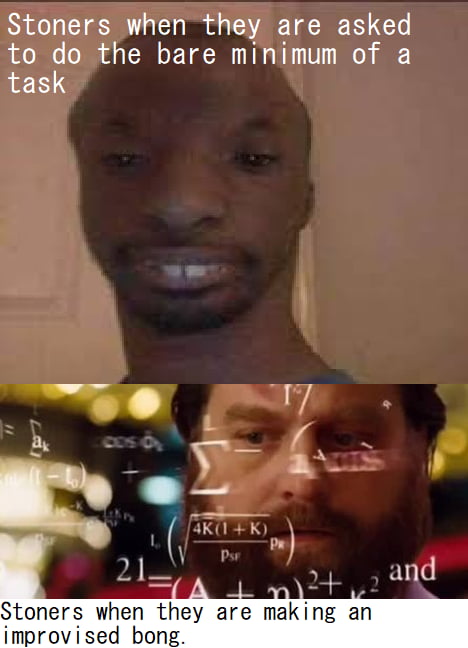 Yes, I made this in MS paint. - 9GAG