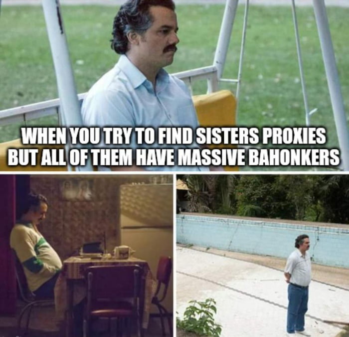 The struggle - 9GAG