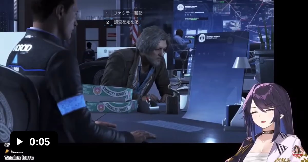 Engine Blew But I Still Owe Money On My Car