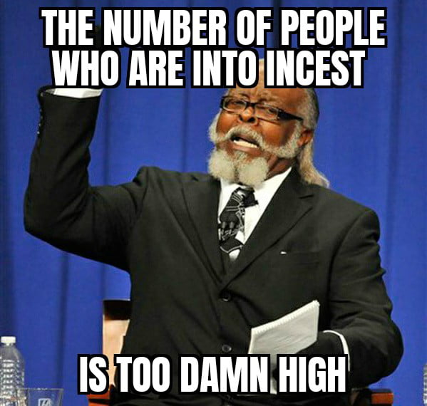 Starting To Get Worried 9GAG
