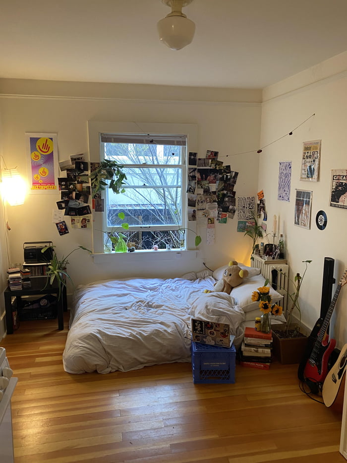 150-sq-feet-studio-in-downtown-seattle-9gag