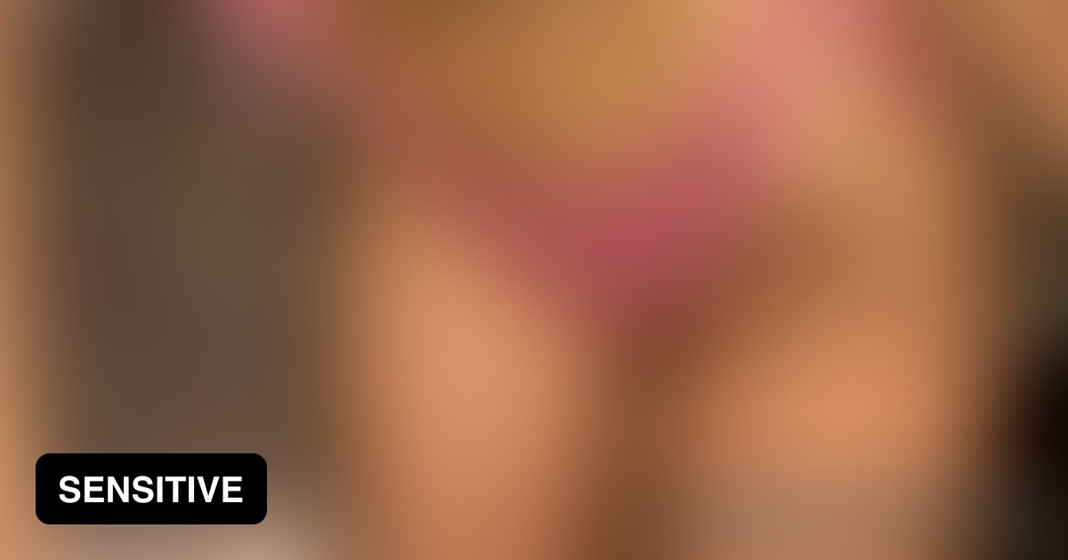 Tiny tits lingerie girl