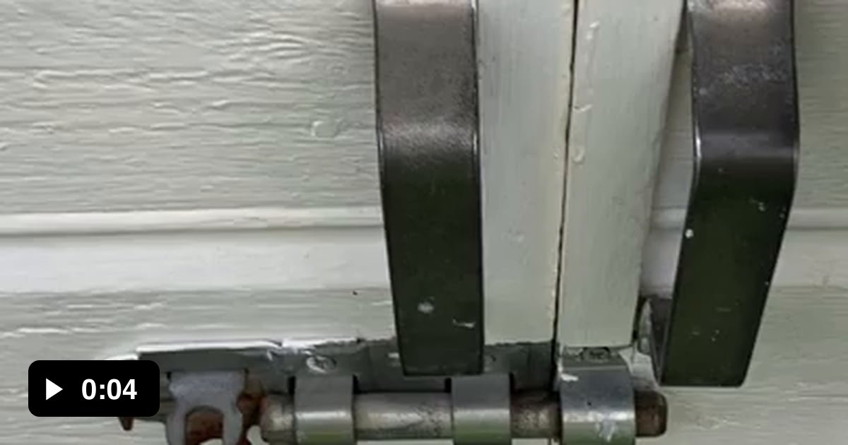 The security is top notch 9GAG