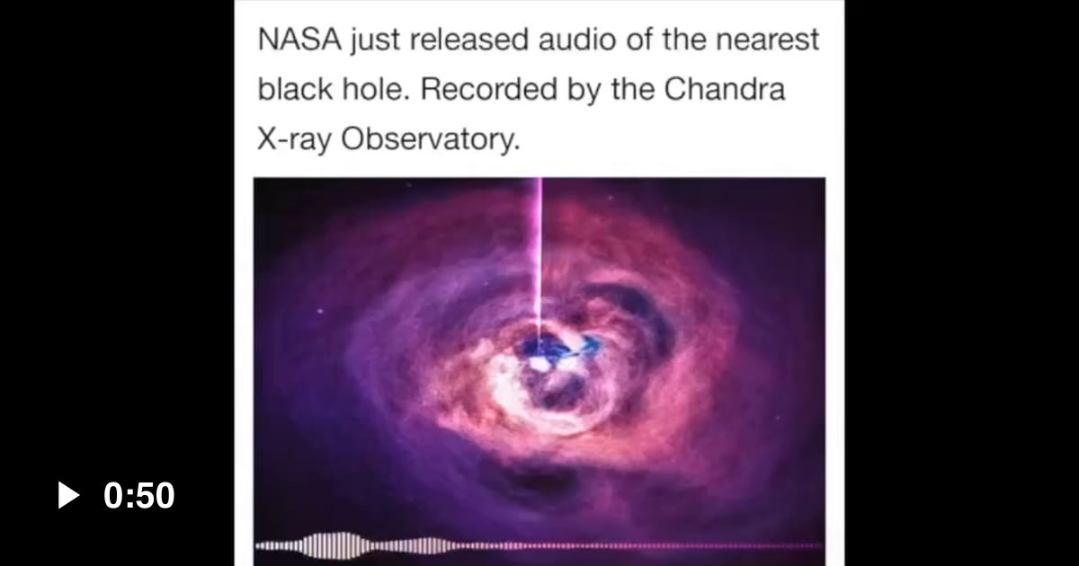 there-i-fixed-it-9gag