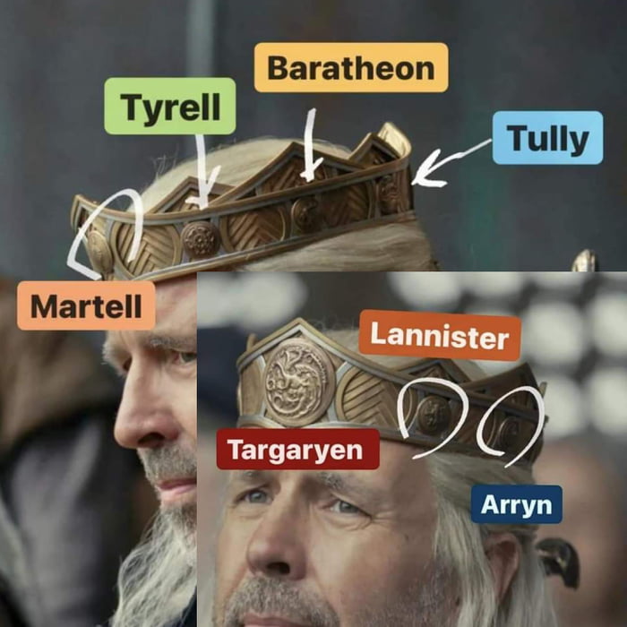 details-9gag