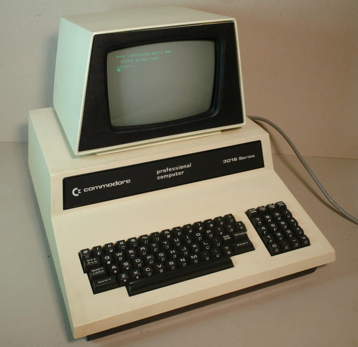 What s The First Game That Comes To Your Mind When You See This 9GAG