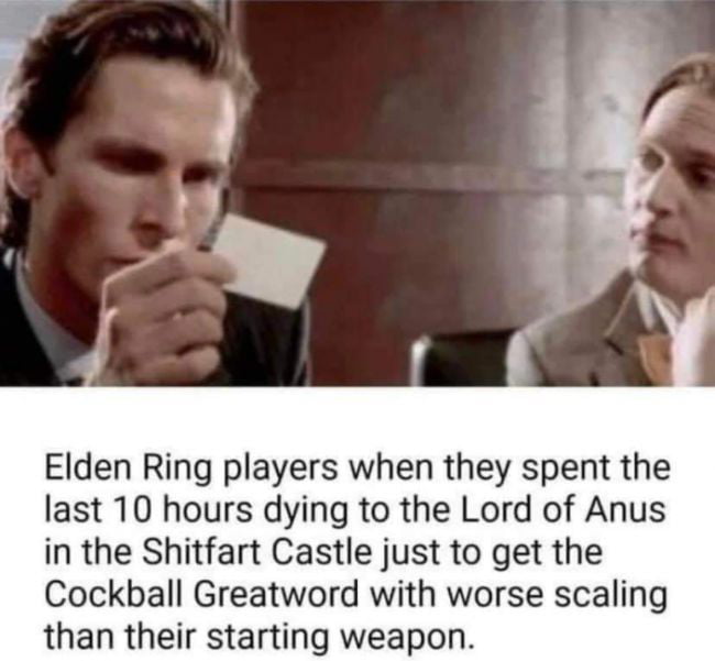 Try fingers but whole 9GAG