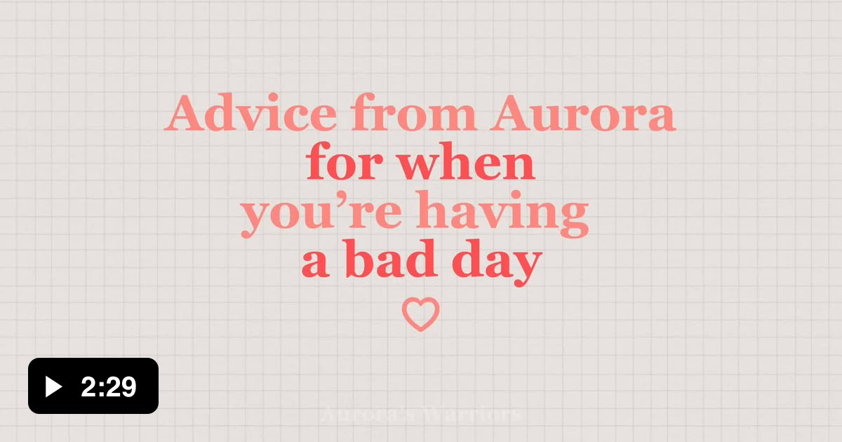 advice-for-when-you-have-a-bad-day-9gag