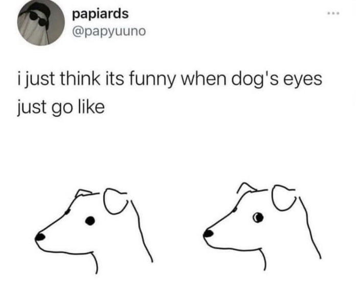 Gets me every time 😂 - 9GAG