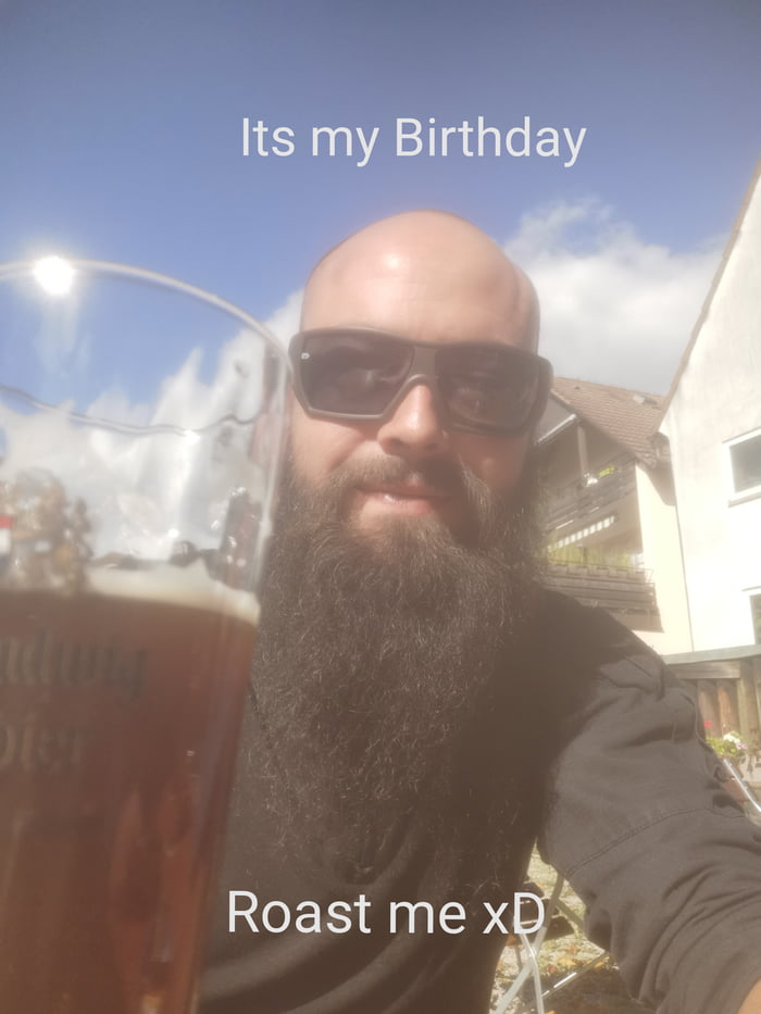 And its friday - 9GAG