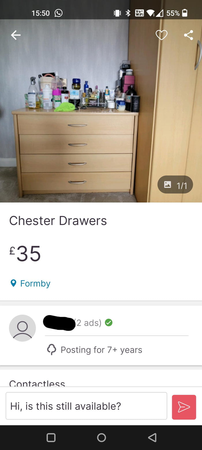 chester-drawers-9gag