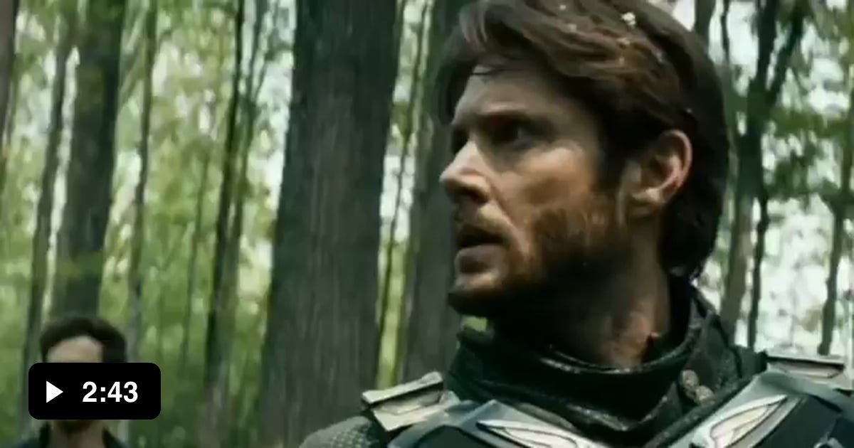 Movie roast compilation 9GAG