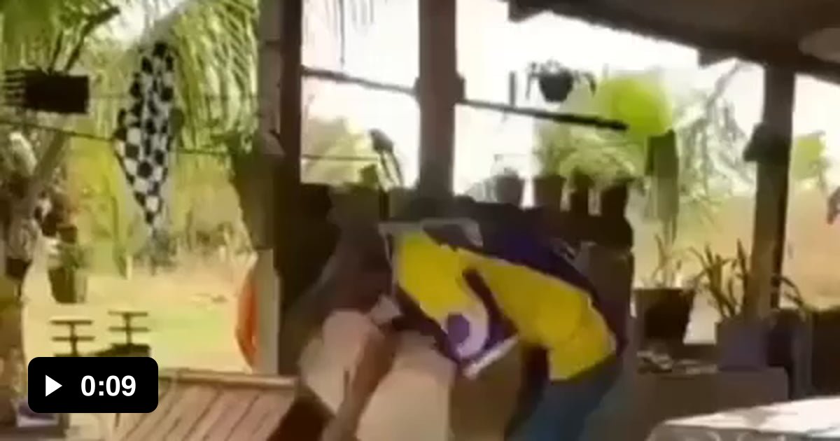Leave me alone - 9GAG
