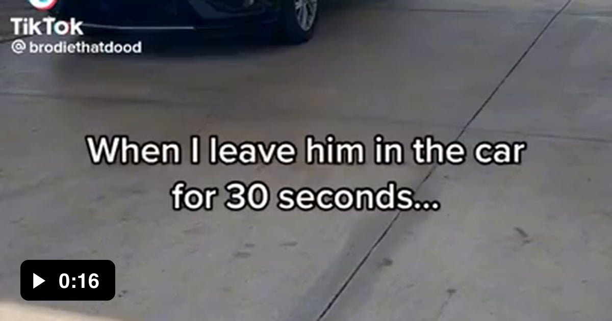 He s Got Places To Be 9GAG