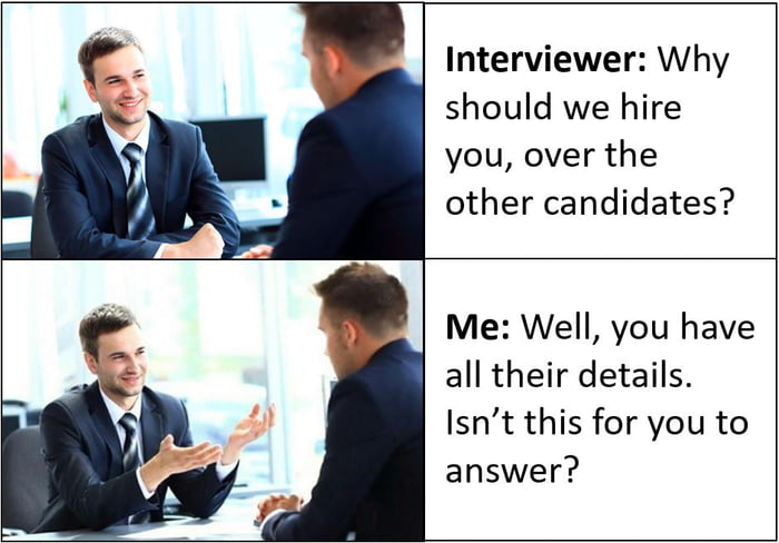 I mean, seriously.... - 9GAG