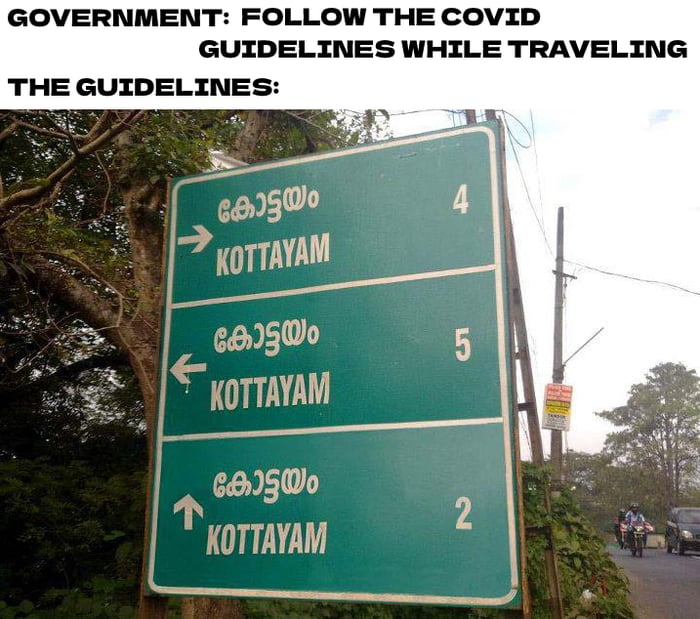 Guidelines - 9GAG