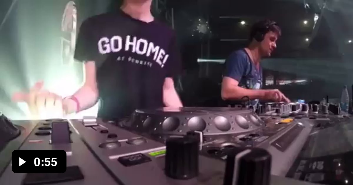 Alexa の DJ スキルをテストする: 音楽に置き換えてみた最も奇妙なアクティビティ