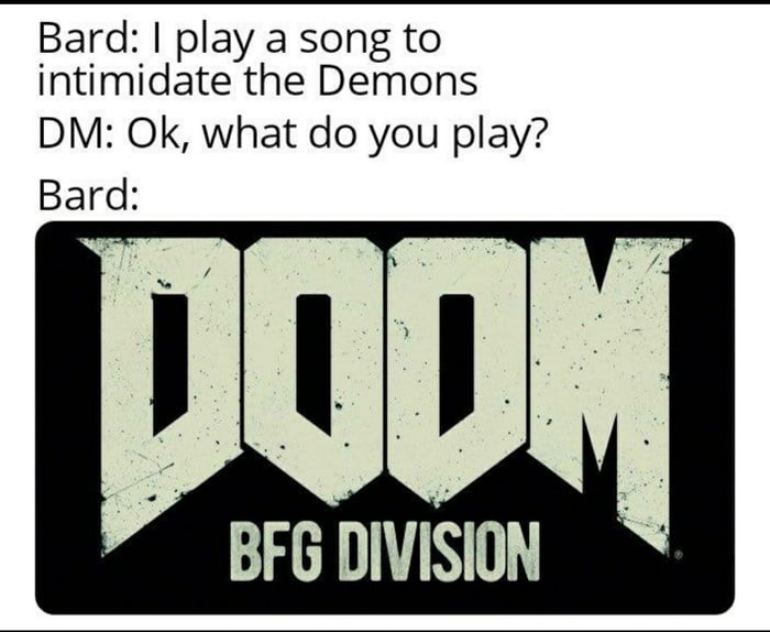 ok ok ok my demons song ok ok ok my demons song