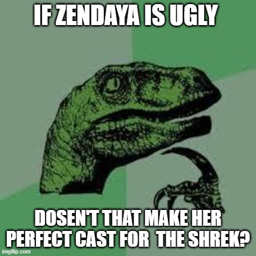 my-parents-were-stop-watching-stupid-cartoon-show-asian-parents-9gag