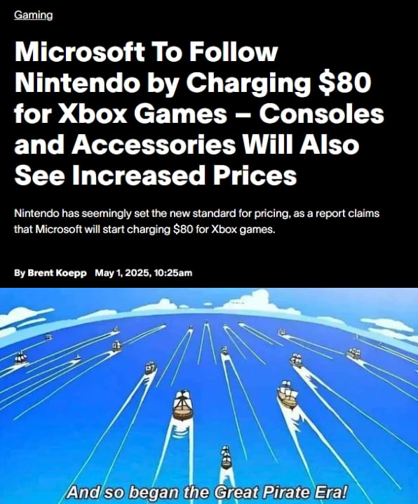 Follow the booty - 9GAG