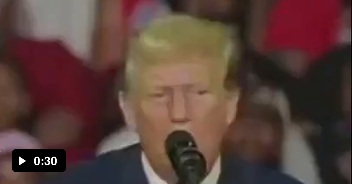 ...and at this point, I am too afraid to ask. - 9GAG